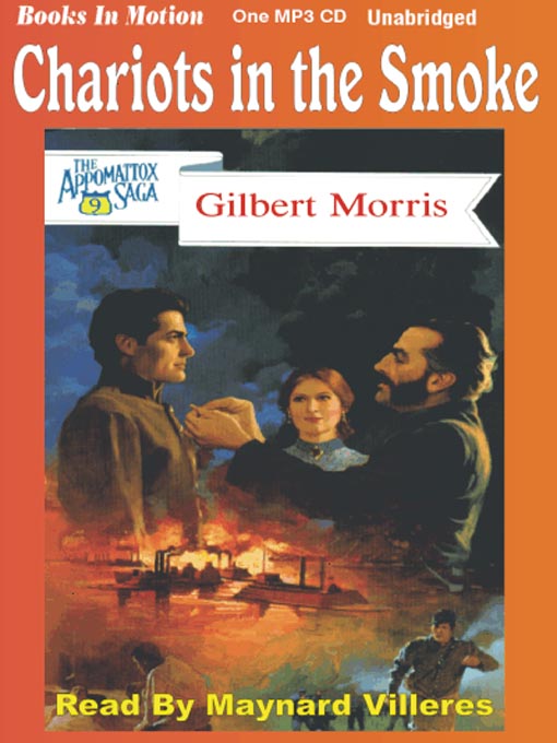 Click image to view full cover